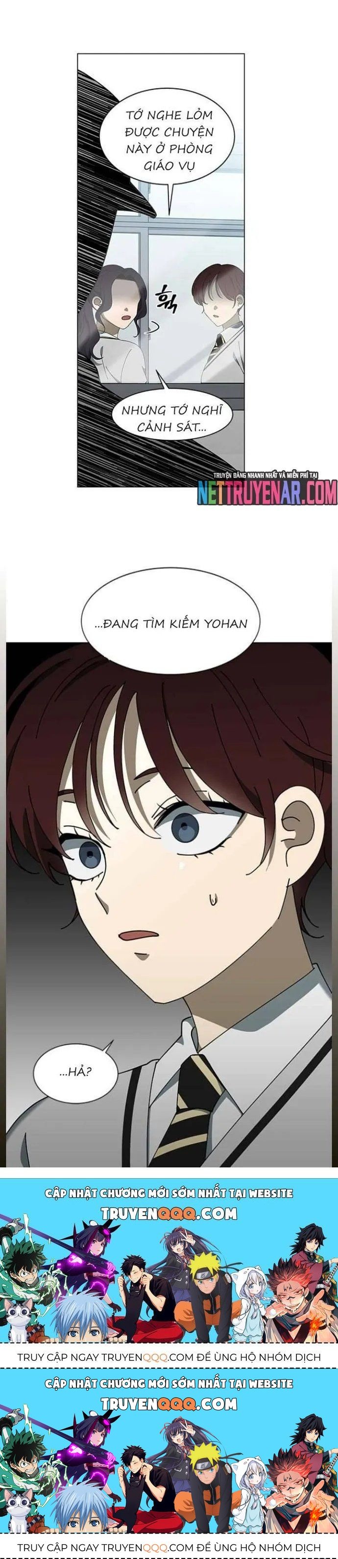 Sư Tôn Mỹ Nhân Bệnh Độc Chiếm Chap 104 - Next Chap 105