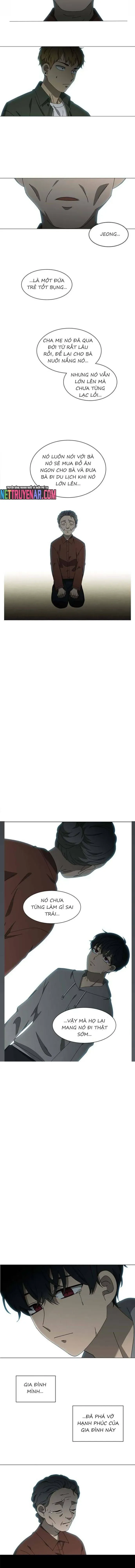 Sư Tôn Mỹ Nhân Bệnh Độc Chiếm Chap 104 - Next Chap 105