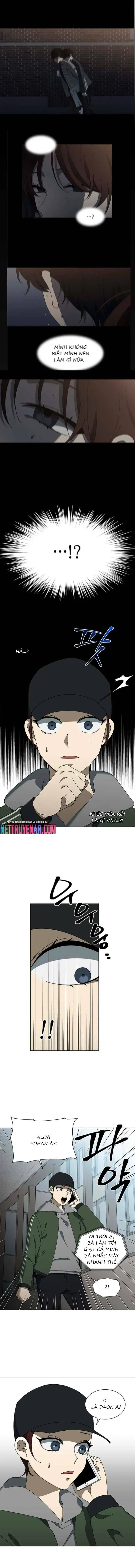 Sư Tôn Mỹ Nhân Bệnh Độc Chiếm Chap 107 - Next Chap 108