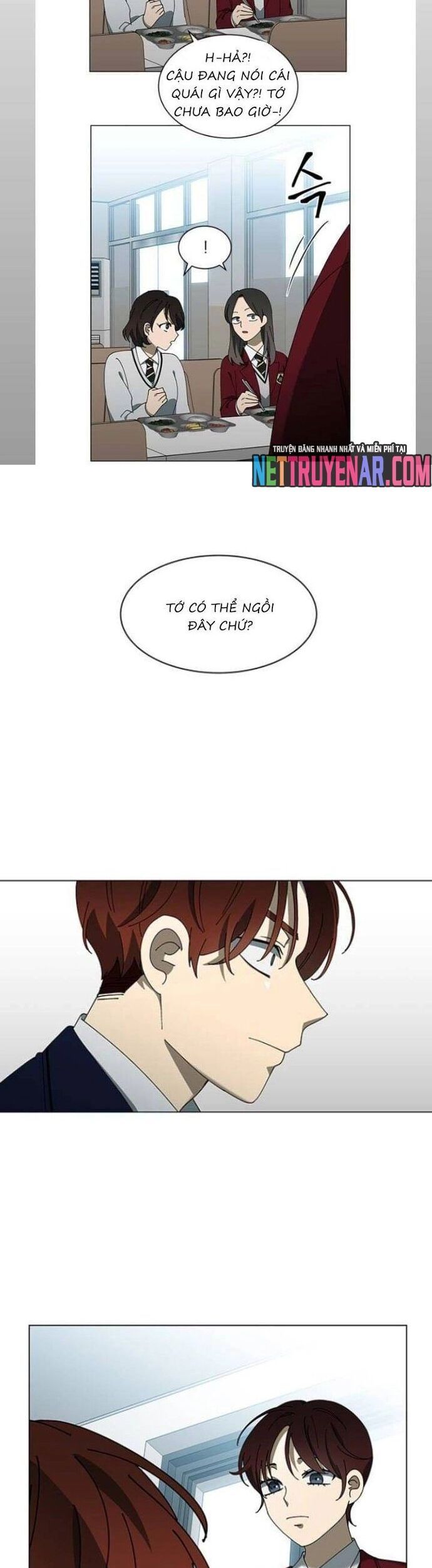 Sư Tôn Mỹ Nhân Bệnh Độc Chiếm Chap 108 - Next Chap 109