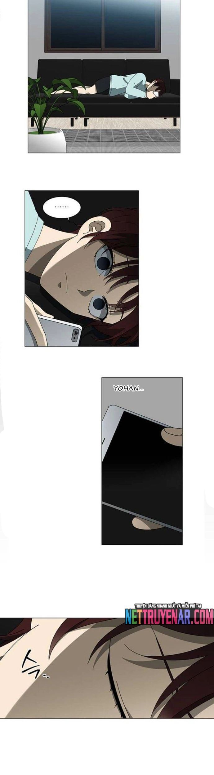 Sư Tôn Mỹ Nhân Bệnh Độc Chiếm Chap 109 - Next Chap 110