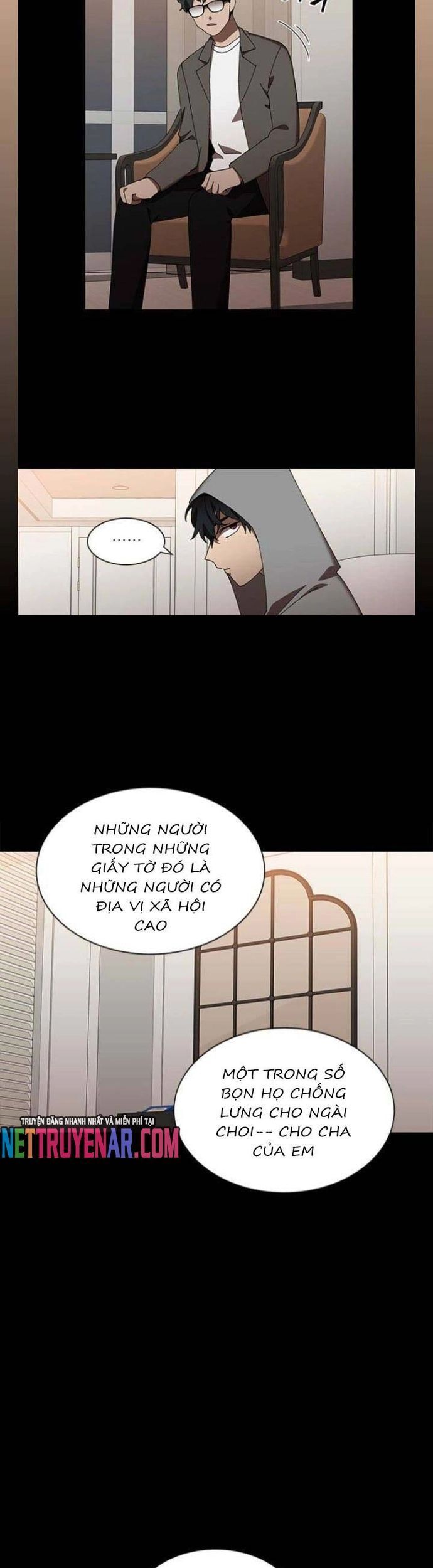 Sư Tôn Mỹ Nhân Bệnh Độc Chiếm Chap 111 - Next Chap 112