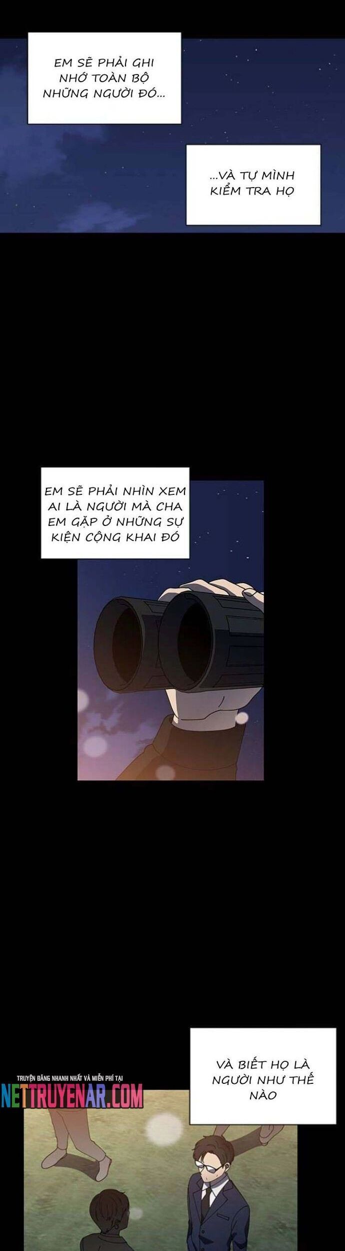 Sư Tôn Mỹ Nhân Bệnh Độc Chiếm Chap 111 - Next Chap 112