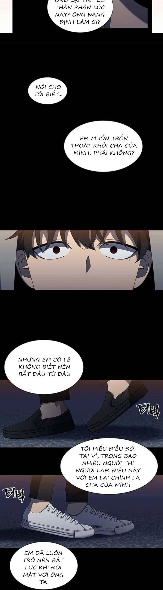 Sư Tôn Mỹ Nhân Bệnh Độc Chiếm Chap 111 - Next Chap 112