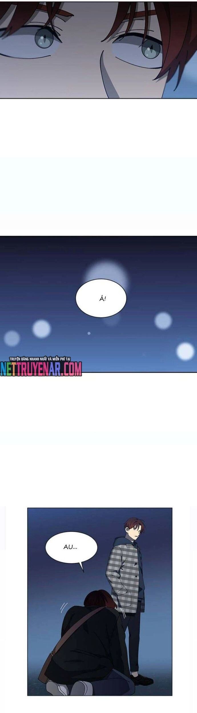 Sư Tôn Mỹ Nhân Bệnh Độc Chiếm Chap 113 - Next Chap 114