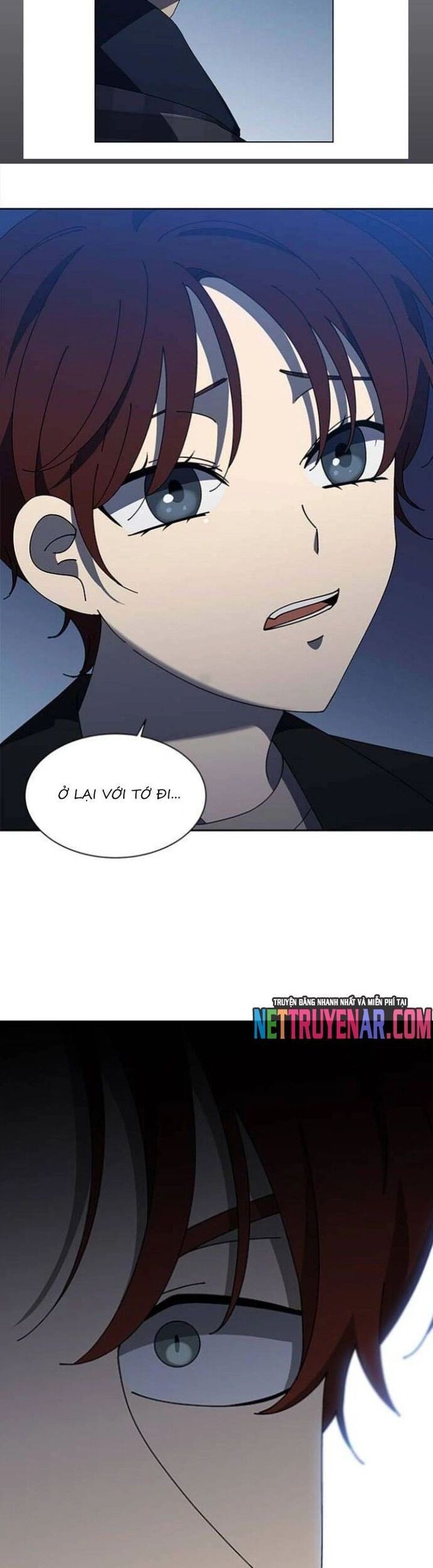 Sư Tôn Mỹ Nhân Bệnh Độc Chiếm Chap 113 - Next Chap 114