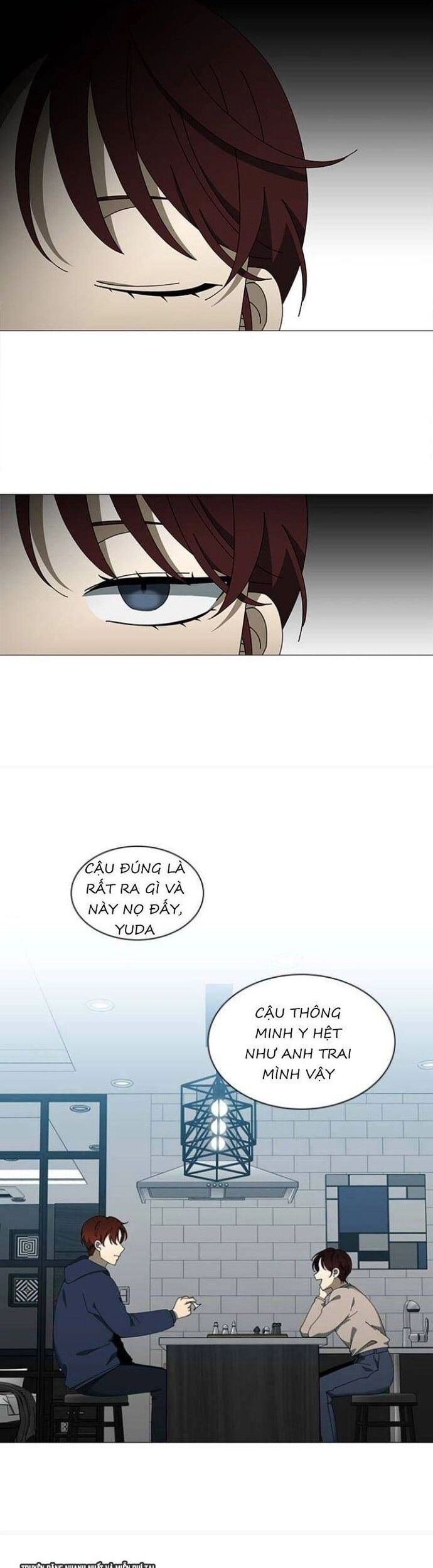 Sư Tôn Mỹ Nhân Bệnh Độc Chiếm Chap 113 - Next Chap 114