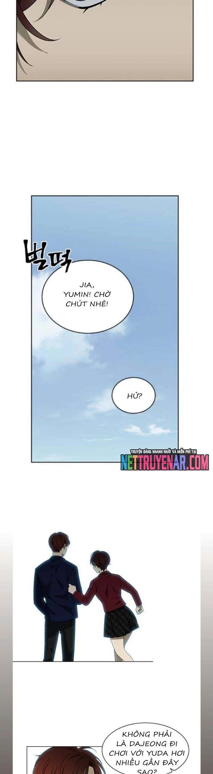 Sư Tôn Mỹ Nhân Bệnh Độc Chiếm Chap 115 - Next Chap 116