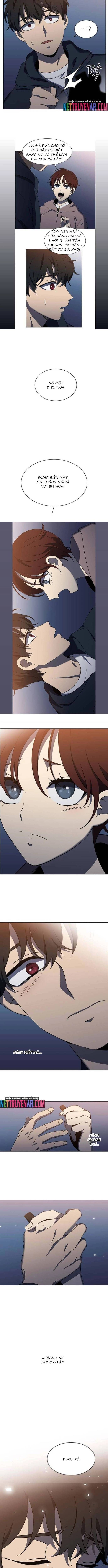 Sư Tôn Mỹ Nhân Bệnh Độc Chiếm Chap 117 - Next Chap 118