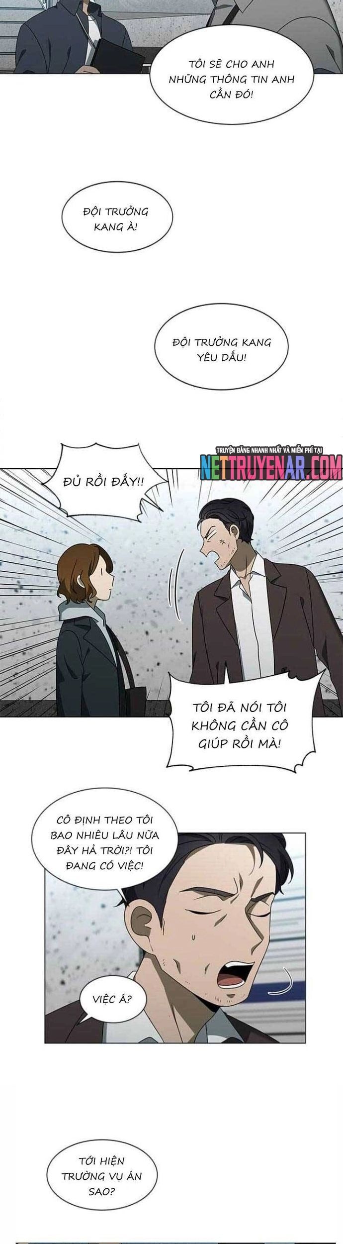 Sư Tôn Mỹ Nhân Bệnh Độc Chiếm Chap 121 - Next Chap 122