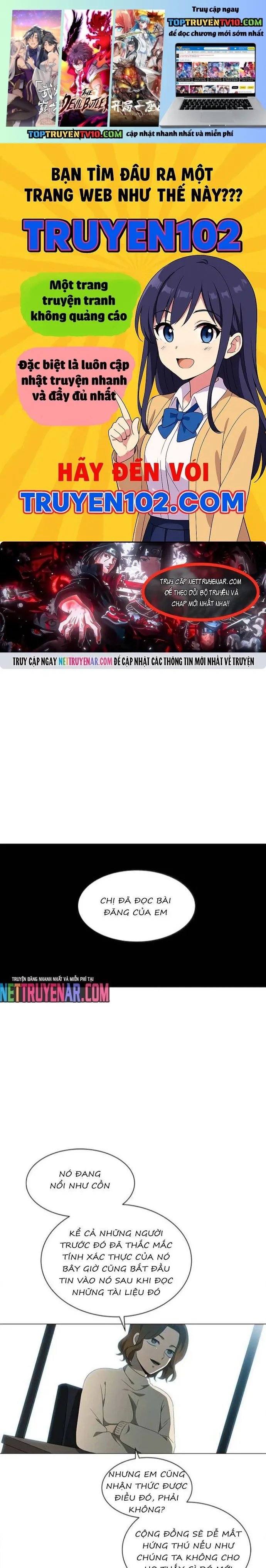 Sư Tôn Mỹ Nhân Bệnh Độc Chiếm Chap 123 - Next Chap 124