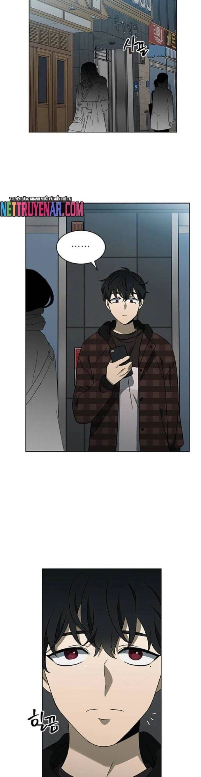 Sư Tôn Mỹ Nhân Bệnh Độc Chiếm Chap 123 - Next Chap 124