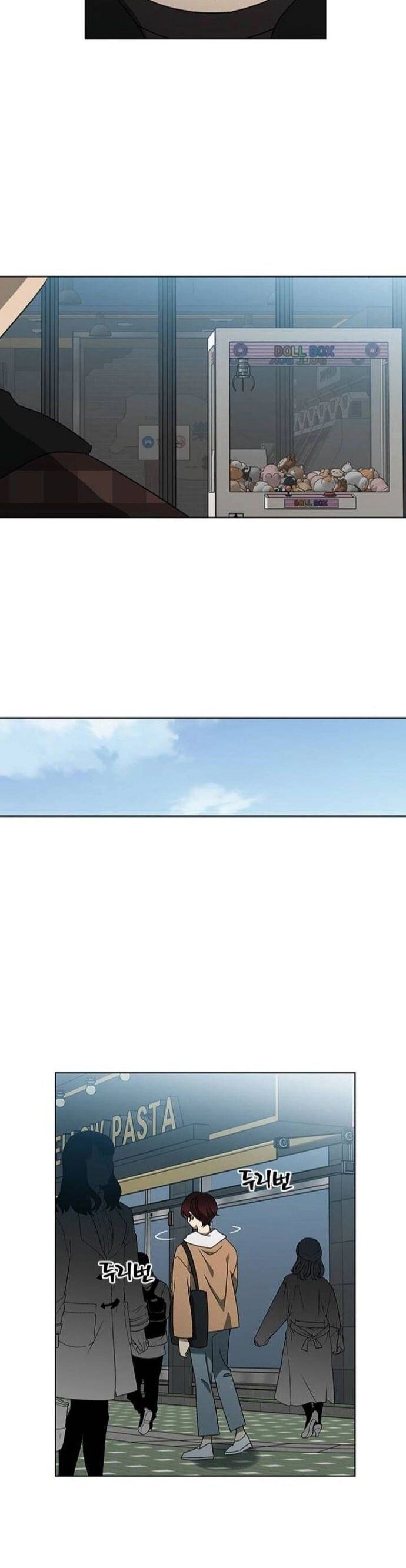 Sư Tôn Mỹ Nhân Bệnh Độc Chiếm Chap 123 - Next Chap 124