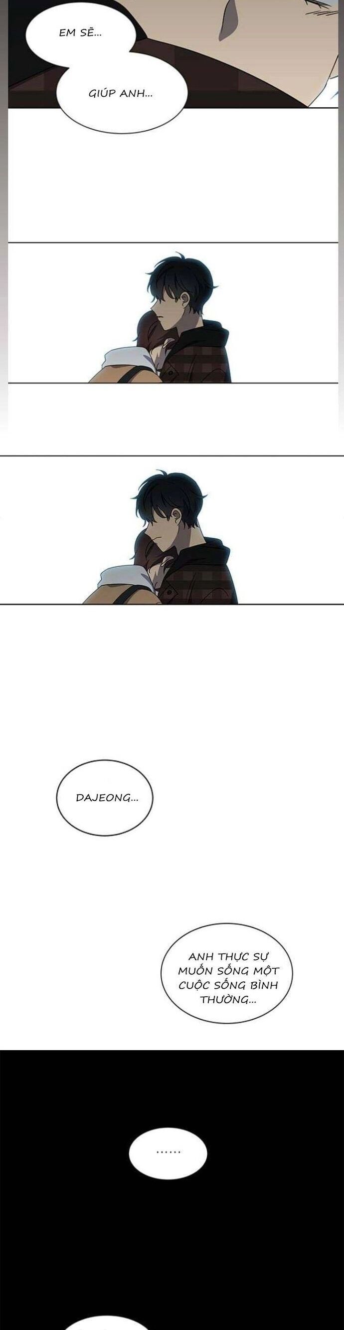 Sư Tôn Mỹ Nhân Bệnh Độc Chiếm Chap 123 - Next Chap 124