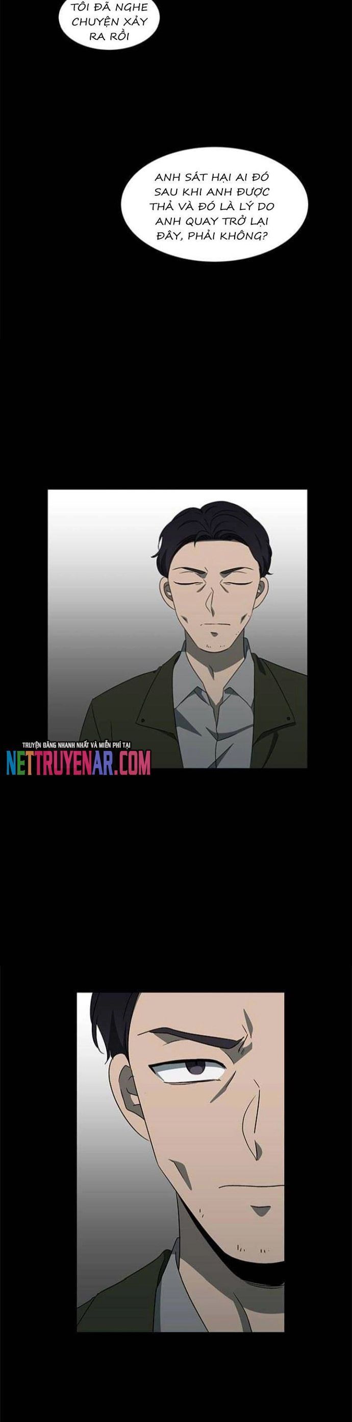 Sư Tôn Mỹ Nhân Bệnh Độc Chiếm Chap 123 - Next Chap 124