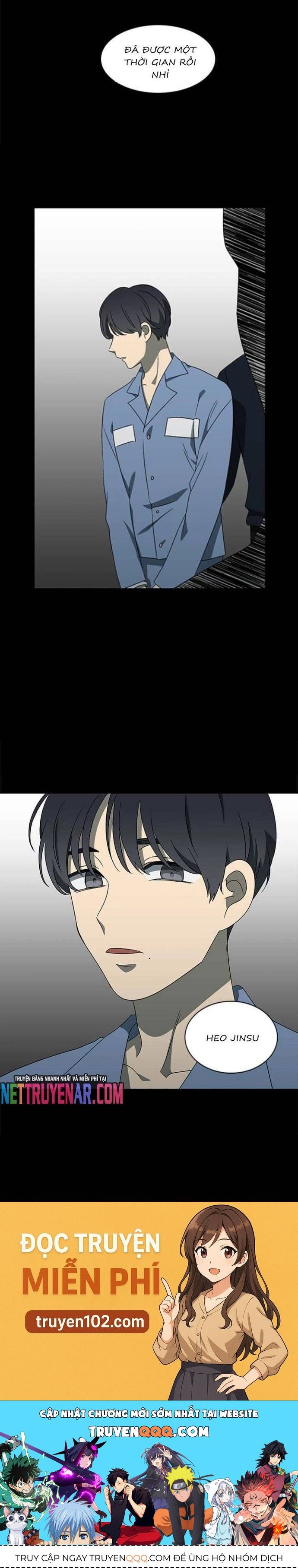 Sư Tôn Mỹ Nhân Bệnh Độc Chiếm Chap 123 - Next Chap 124