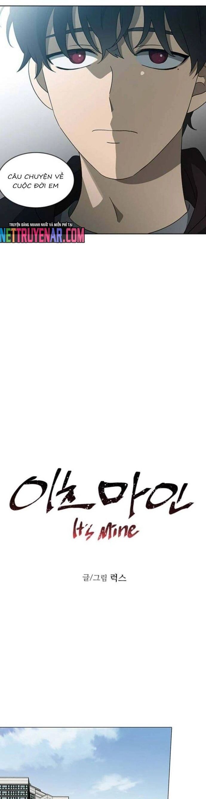 Sư Tôn Mỹ Nhân Bệnh Độc Chiếm Chap 123 - Next Chap 124