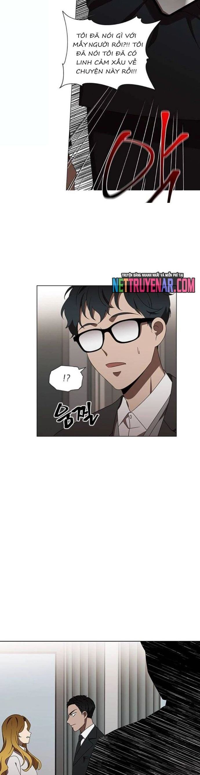 Sư Tôn Mỹ Nhân Bệnh Độc Chiếm Chap 123 - Next Chap 124