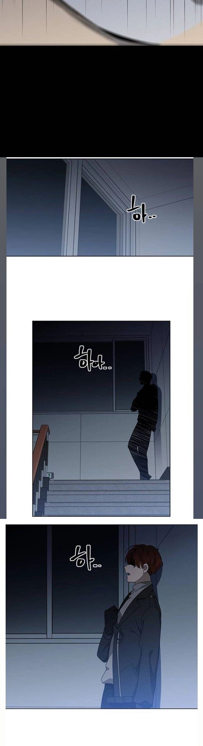 Sư Tôn Mỹ Nhân Bệnh Độc Chiếm Chap 124 - Next Chap 125