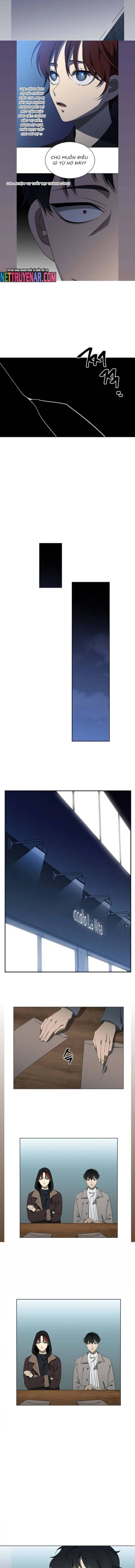 Sư Tôn Mỹ Nhân Bệnh Độc Chiếm Chap 128 - Next Chap 129