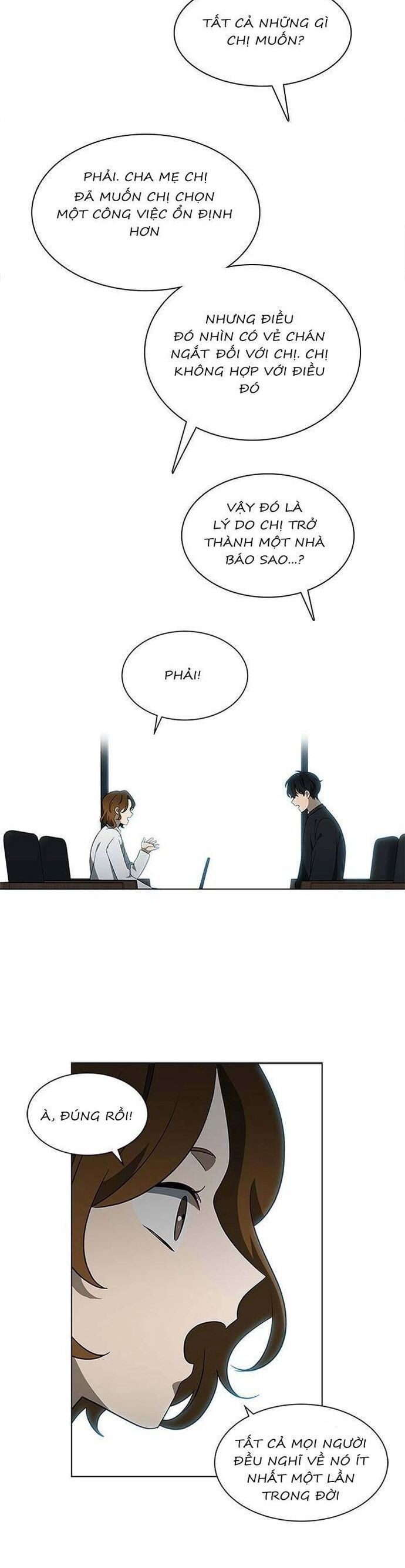 Sư Tôn Mỹ Nhân Bệnh Độc Chiếm Chap 131 - Next Chap 132