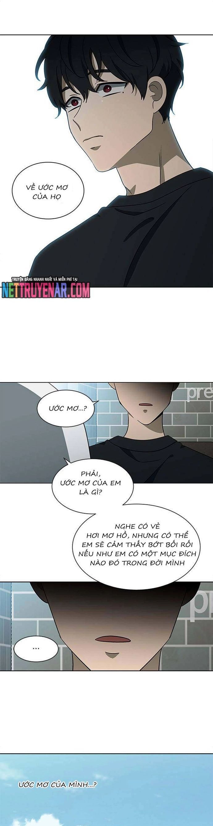 Sư Tôn Mỹ Nhân Bệnh Độc Chiếm Chap 131 - Next Chap 132