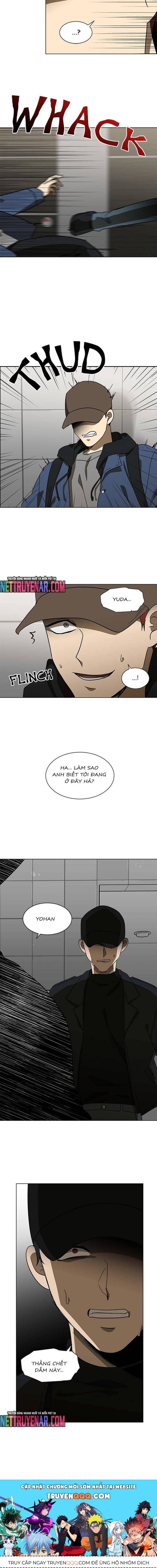 Sư Tôn Mỹ Nhân Bệnh Độc Chiếm Chap 132 - Next Chap 133