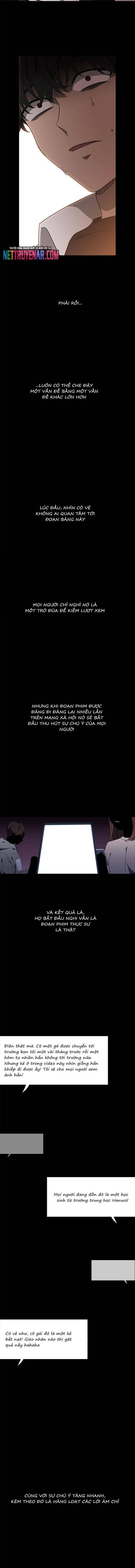 Sư Tôn Mỹ Nhân Bệnh Độc Chiếm Chap 132 - Next Chap 133
