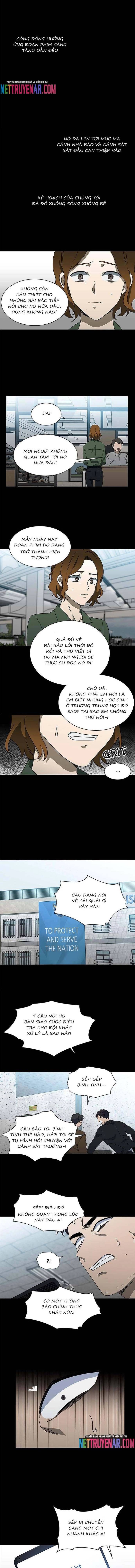 Sư Tôn Mỹ Nhân Bệnh Độc Chiếm Chap 132 - Next Chap 133