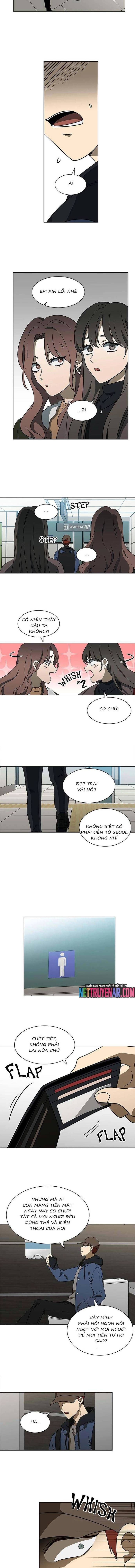 Sư Tôn Mỹ Nhân Bệnh Độc Chiếm Chap 132 - Next Chap 133