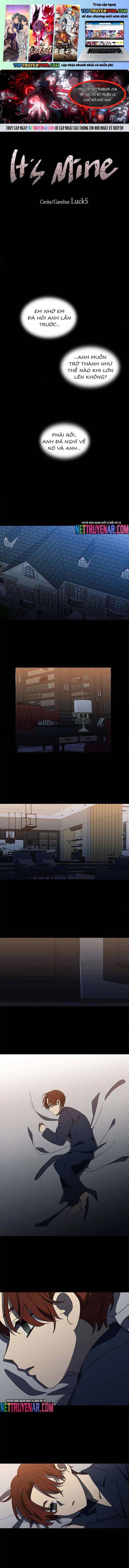 Sư Tôn Mỹ Nhân Bệnh Độc Chiếm Chap 136 - Next Chap 137