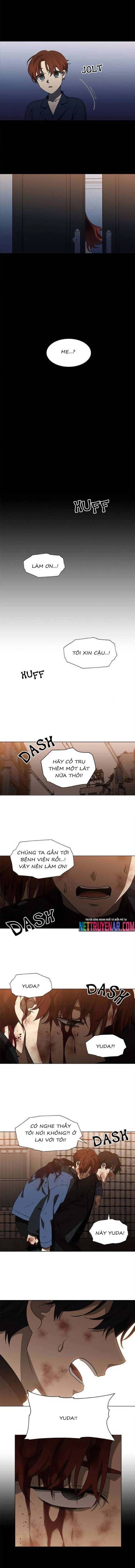 Sư Tôn Mỹ Nhân Bệnh Độc Chiếm Chap 136 - Next Chap 137