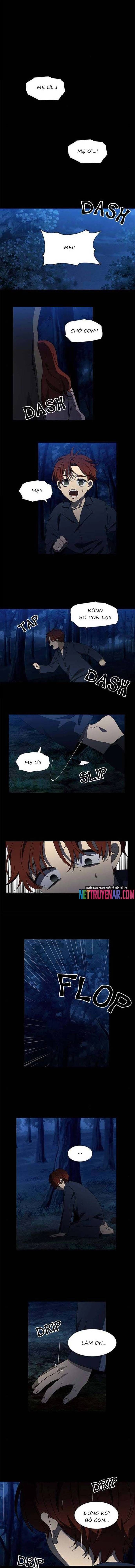 Sư Tôn Mỹ Nhân Bệnh Độc Chiếm Chap 136 - Next Chap 137