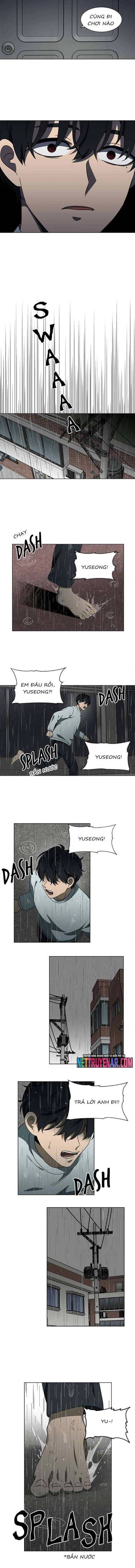 Sư Tôn Mỹ Nhân Bệnh Độc Chiếm Chap 138 - Next Chap 139