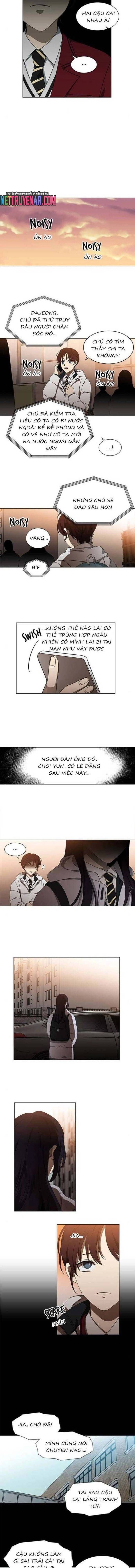 Sư Tôn Mỹ Nhân Bệnh Độc Chiếm Chap 138 - Next Chap 139