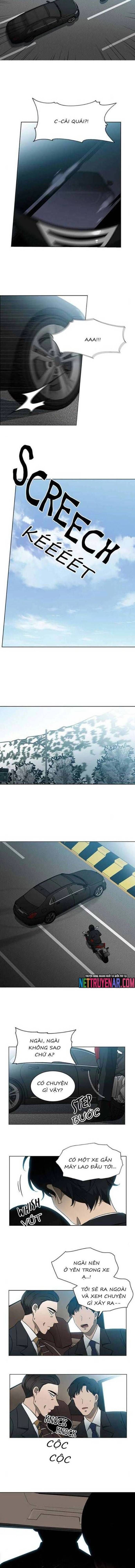 Sư Tôn Mỹ Nhân Bệnh Độc Chiếm Chap 142 - Next Chap 143