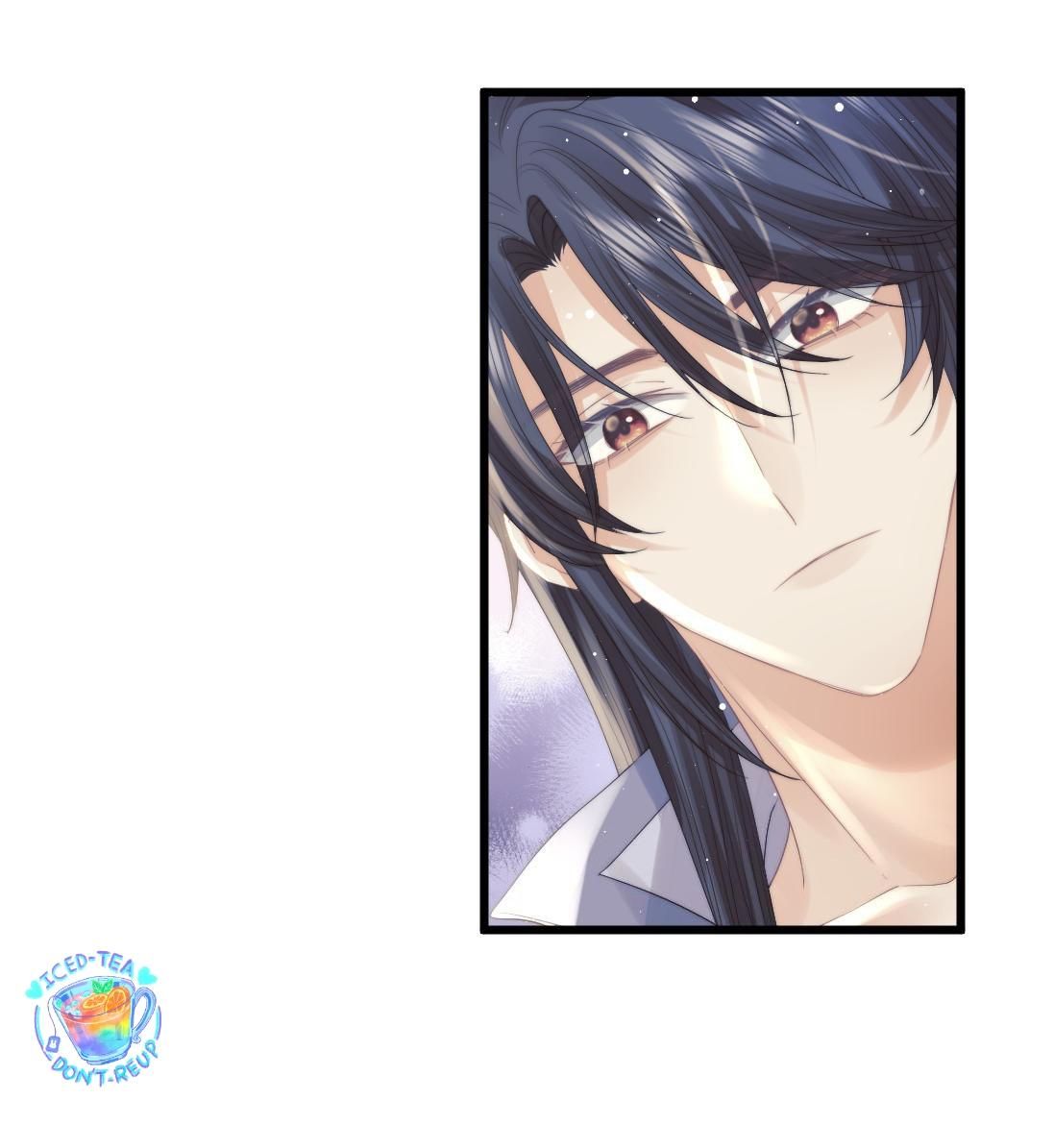 Sư Tôn Mỹ Nhân Bệnh Độc Chiếm Chap 15 - Next Chap 16