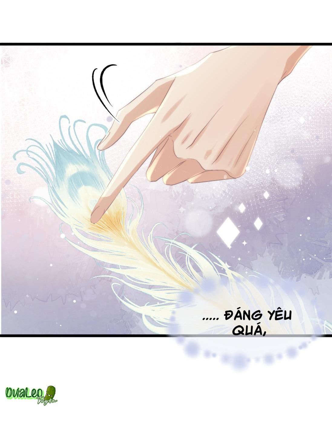 Sư Tôn Mỹ Nhân Bệnh Độc Chiếm Chap 15 - Next Chap 16