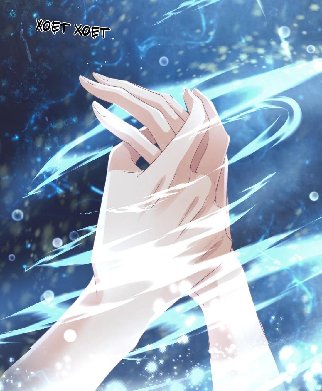 Sư Tôn Mỹ Nhân Bệnh Độc Chiếm Chap 15 - Next Chap 16