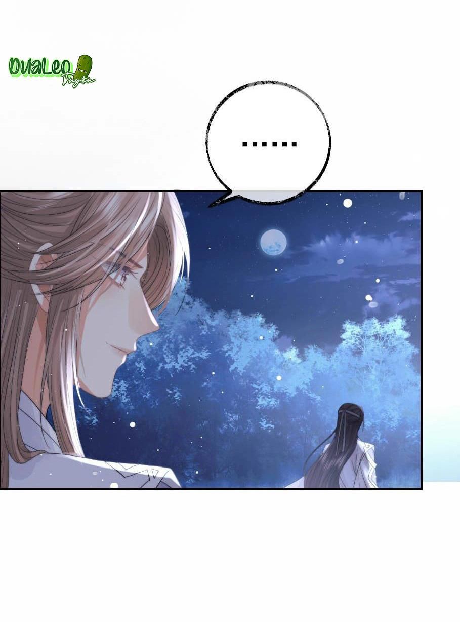 Sư Tôn Mỹ Nhân Bệnh Độc Chiếm Chap 17 - Next Chap 18