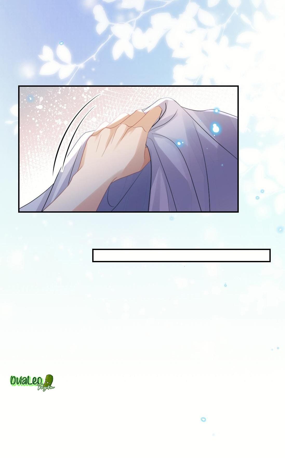 Sư Tôn Mỹ Nhân Bệnh Độc Chiếm Chap 18 - Next Chap 19