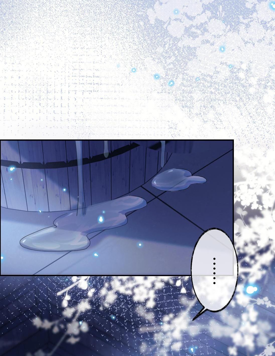 Sư Tôn Mỹ Nhân Bệnh Độc Chiếm Chap 18 - Next Chap 19