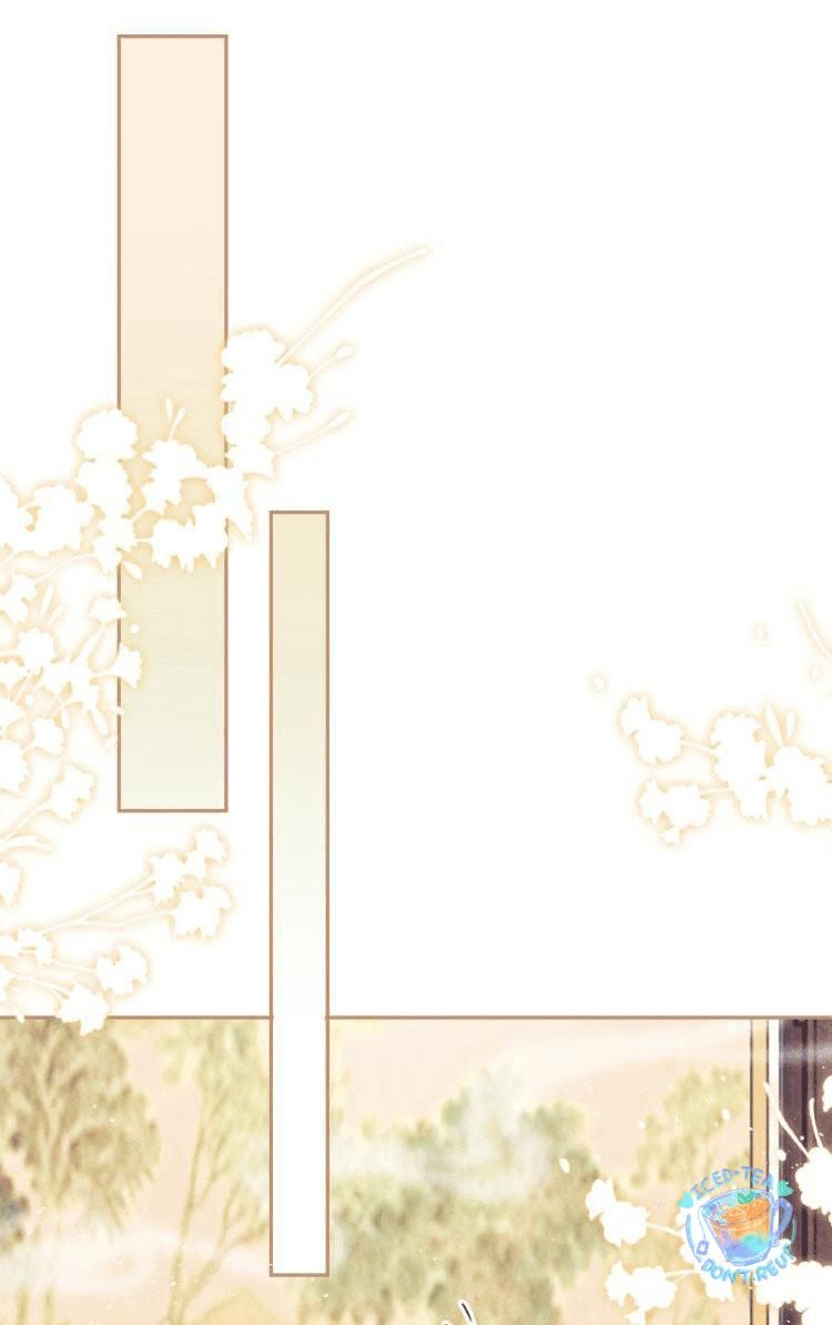 Sư Tôn Mỹ Nhân Bệnh Độc Chiếm Chap 2 - Next Chap 3