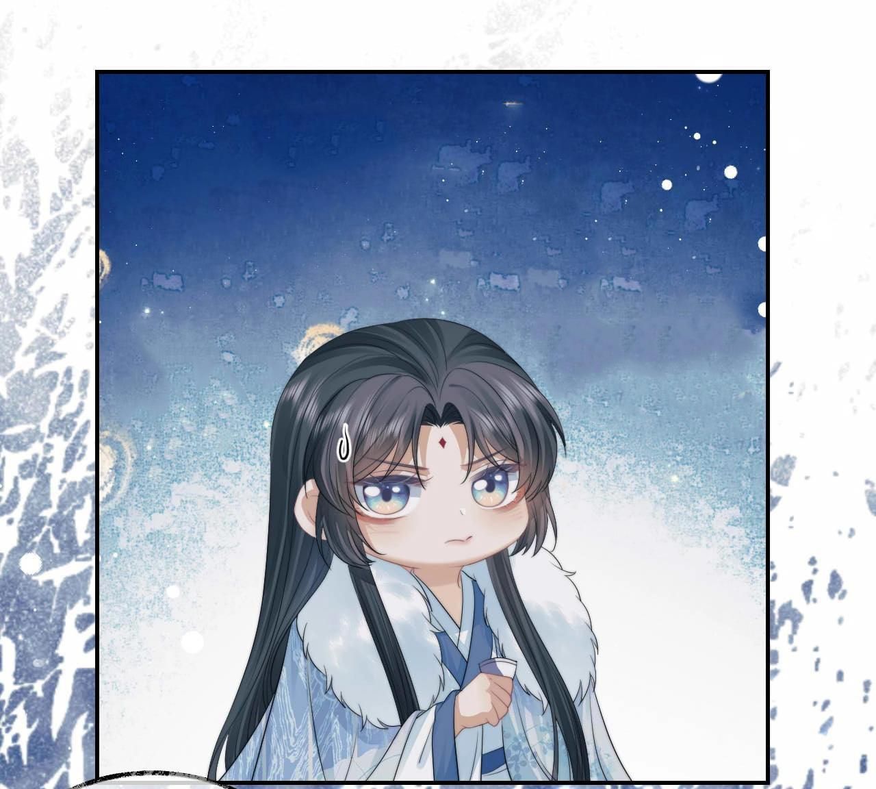 Sư Tôn Mỹ Nhân Bệnh Độc Chiếm Chap 24 - Next Chap 25