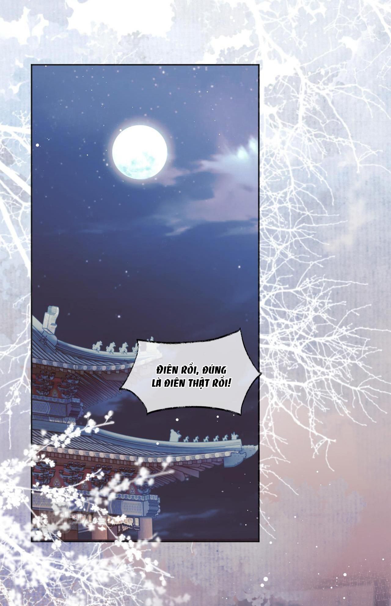 Sư Tôn Mỹ Nhân Bệnh Độc Chiếm Chap 32 - Next Chap 33