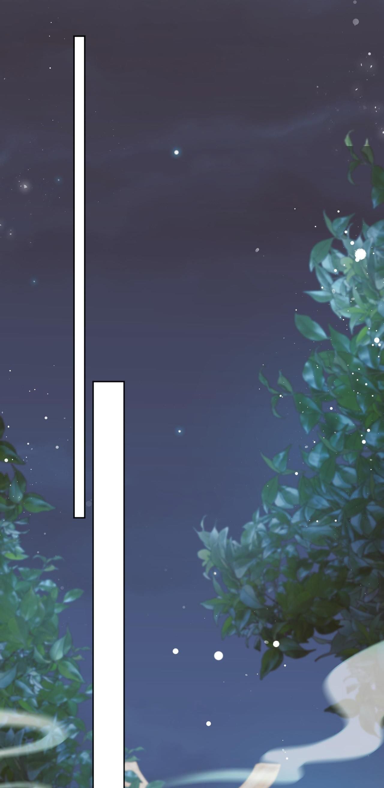 Sư Tôn Mỹ Nhân Bệnh Độc Chiếm Chap 34 - Next Chap 35