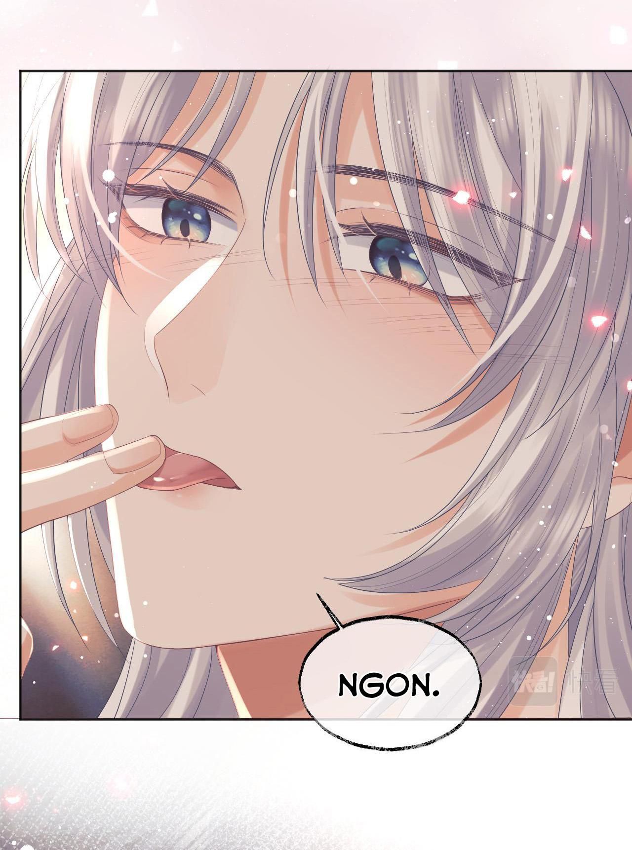 Sư Tôn Mỹ Nhân Bệnh Độc Chiếm Chap 35 - Next Chap 36