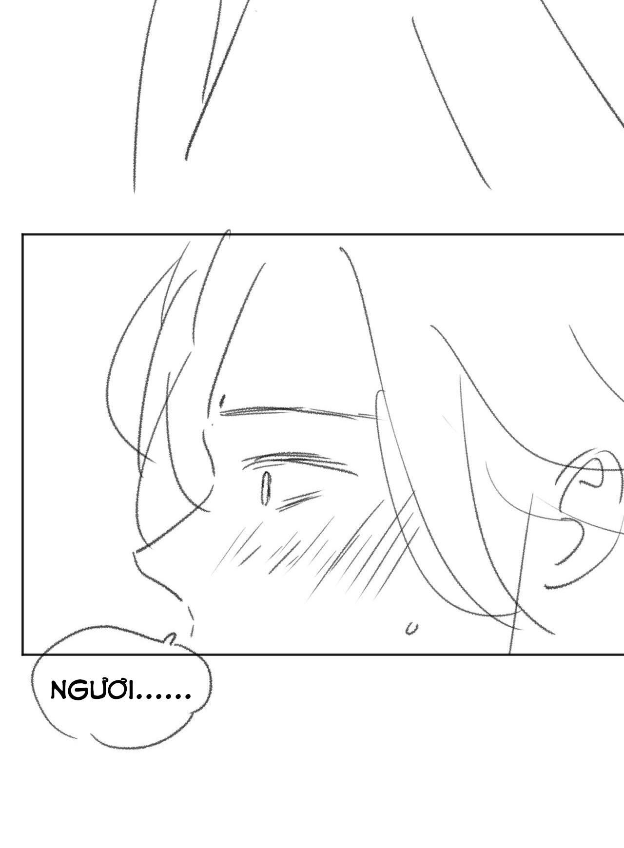 Sư Tôn Mỹ Nhân Bệnh Độc Chiếm Chap 36 - Next Chap 37