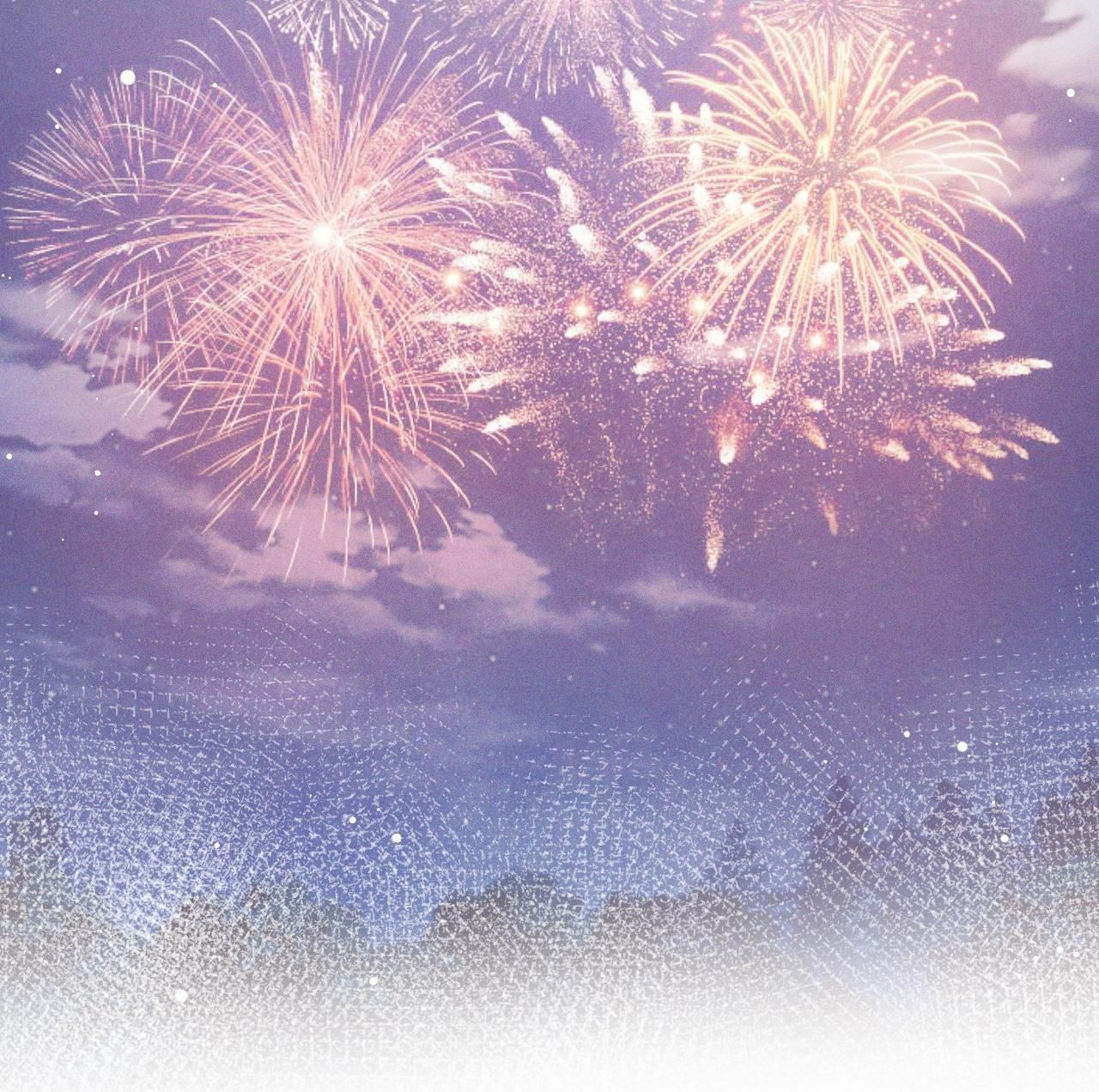 Sư Tôn Mỹ Nhân Bệnh Độc Chiếm Chap 39 - Next Chap 40