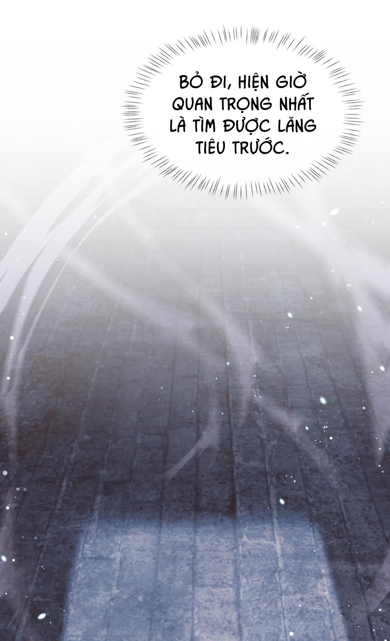 Sư Tôn Mỹ Nhân Bệnh Độc Chiếm Chap 40 - Next Chap 41